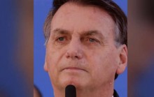 A poucos dias da manifestação que vai parar o Brasil, Bolsonaro publica vídeo avassalador (veja o vídeo)