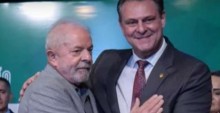 Cara a cara com ministro de Lula, produtores rurais relatam "condição perversa" e levam a pior resposta possível