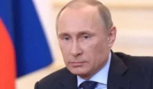 As inacreditáveis revelações por trás da morte misteriosa do principal opositor de Putin