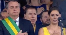 “Bolsonaro é para a política como Pelé foi um dia para o futebol”, dispara analista político (veja vídeo)