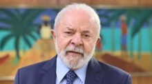 URGENTE: Notícia-crime contra Lula será apresentada