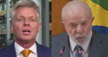 EXCLUSIVO: Deputado holandês alerta que Lula vai adotar no Brasil as medidas que estão destruindo a Europa (veja o vídeo)
