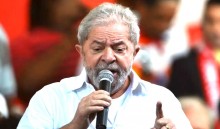 Petição pública é lançada, pede o impeachment de Lula e todos os brasileiros de bem precisam assinar