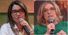 Jornalista que ofendeu filha de Bolsonaro reduz Janja a "amante" de Lula e coloca a esquerda em polvorosa (veja o vídeo)