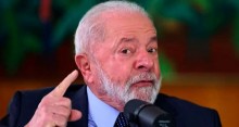 Escancaradamente, Lula faz de tudo para fugir de impeachment