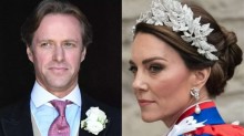 Novo luto e “sumiço” da princesa abalam a família real britânica