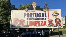 EXCLUSIVO: Eleições em Portugal: analista político português afirma que o país pode virar à direita após anos de socialismo