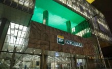 Petrobras faz auditoria para apurar o possível envolvimento de dois diretores em falcatrua milionária
