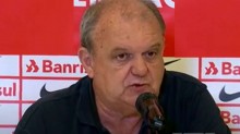 Ex-presidente de um dos mais importantes times do futebol brasileiro é condenado a mais de 10 anos de prisão