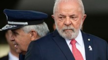 Lula faz declaração absurda sobre eleições na Venezuela, ataca Bolsonaro e general se revolta