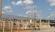 Decifrada a ‘rede de apoio’ que garantiu a fuga em Mossoró