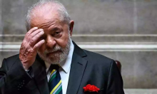 Frente à desaprovação crescente, aliados de Lula sugerem que o petista adote tom 'conservador'