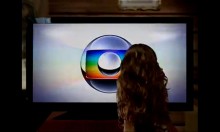Na busca insana pela audiência perdida, Globo viola ‘direitos autorais’ e ganha processo por danos morais