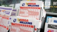 Um brasileiro ganhará os R$ 4 bilhões da loteria americana nesta sexta-feira?