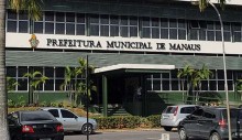 Uma surpresa pode acontecer na eleição para Prefeitura de Manaus