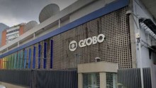 Escritório secreto da Globo é revelado