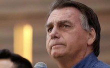 Deputado denuncia ‘atos preparatórios’ para prender Bolsonaro (veja o vídeo)