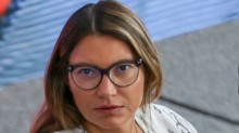Acusações falsas de Janja escancaram a total desfaçatez do "jornalismo profissional"