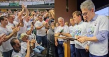 Zema peita Lula em iniciativa corajosa para salvar importante setor do agro