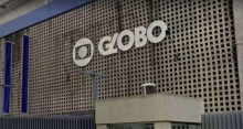 Globo sofre derrota na Justiça e terá que pagar R$ 150 mil a mulher presa por engano