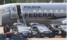 Com relatório fraco da PF, Câmara pode determinar ainda hoje a imediata revogação da prisão de Chiquinho Brazão