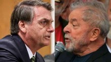 Com apenas uma frase, governador demonstra a abissal diferença entre Bolsonaro e Lula