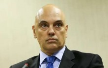 “Crime de tortura” é o motivo alegado para o pedido de prisão do ministro Alexandre de Moraes
