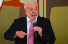 A dura resposta a Lula, após novo ataque inescrupuloso ao agro brasileiro