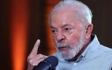 Lula planeja novo saque de mais de R$ 3,5 bilhões no bolso do cidadão