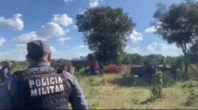 Produtores rurais em pé de guerra com o governo do Mato Grosso (veja o vídeo)