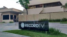 Record perde figura histórica na emissora após 21 anos