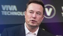 AO VIVO: A batalha de Elon Musk (veja o vídeo)