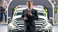 Antes de entrar em ‘disputa’ com Moraes, Elon Musk surpreendeu o mundo com anúncio polêmico