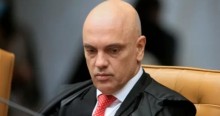 Impeachment de Moraes volta com força ao Senado