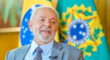 “Escondida” no site do Itamaraty, nota de Lula após ataques do Irã é totalmente neutra... para não dizer covarde