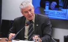 AO VIVO: Embaixador de Israel fica indignado com descaso do governo Lula (veja o vídeo)
