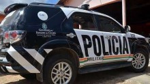Tragédia em Fortaleza: Influenciadora de 16 anos e amiga são mortas a tiros em plena via pública