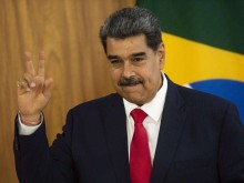 Dura resposta às eleições de Maduro: EUA não renovarão licença que alivia sanções à Venezuela