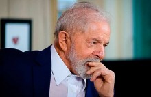 AO VIVO: A pior semana de Lula / Twitter Files no Senado (veja o vídeo)