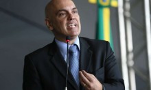 URGENTE: Relatório da Câmara dos EUA faz graves acusações a Moraes (veja o vídeo)