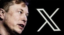 A reação de Elon Musk às fortes críticas de Alexandre de Moraes