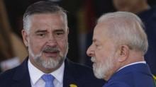 Flagrante de falcatrua: TCU e MPF são acionados por investigação da megalicitação de Lula