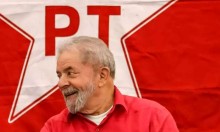 AO VIVO: Lula e PT sem saída / Economia travada e demissões (veja o vídeo)