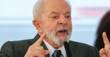 “As narrativas do governo Lula estão desmoronando”, detona deputado (veja o vídeo)