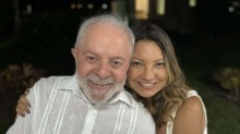 AO VIVO: Lula e Janja ignoram o Sul / Vitória de Trump (veja o vídeo)