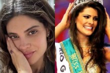 Miss Brasil dada como desaparecida no RS, reaparece e tranquiliza amigos e familiares