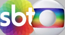 URGENTE: SBT lança comunicado e aplica lição na Globo