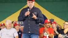 Sob Lula, país atinge inacreditável ‘recorde negativo’ com terrível impacto na produção de alimentos