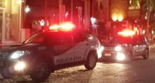 URGENTE: Parlamentares do PL são mortos de forma brutal em menos de 48h (veja o vídeo)