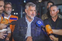 A “ameaça de morte” atribuída ao ministro de Lula que abusa da autoridade e não respeita a dor